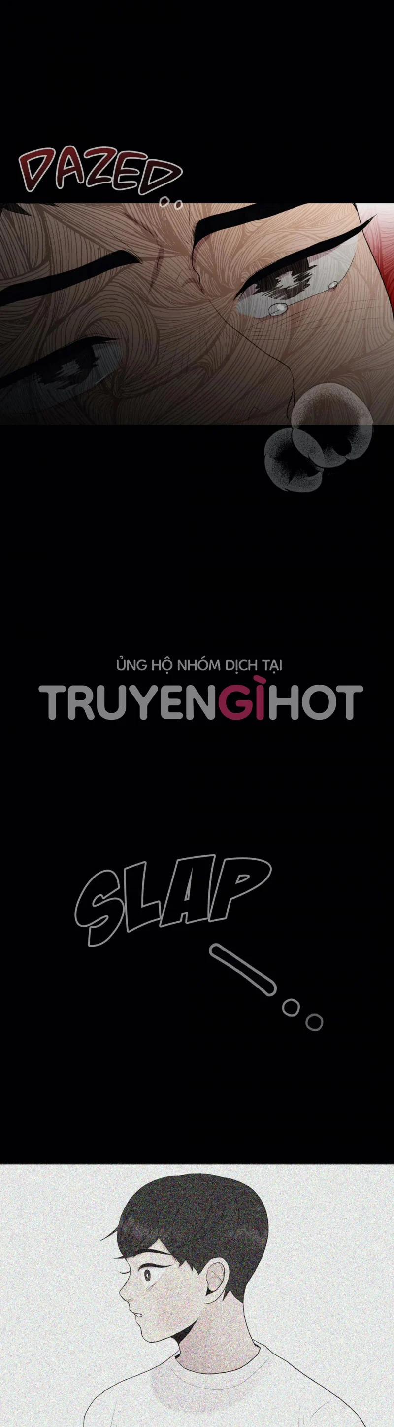 Lửa Tình 33.5 trang 10