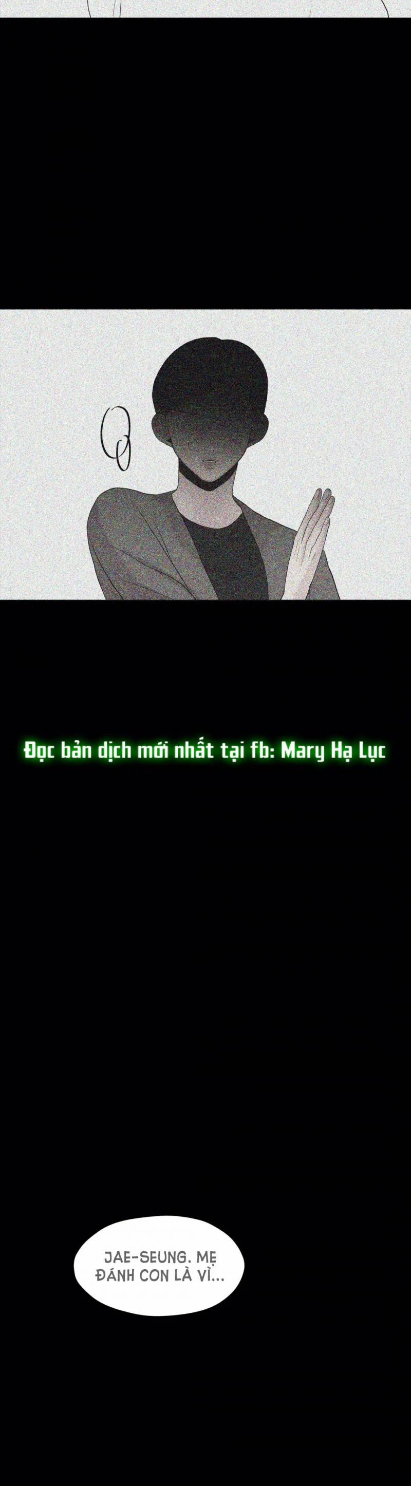 Lửa Tình 33.5 trang 11