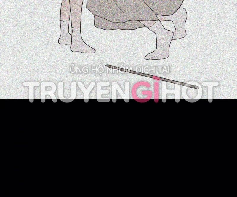 Lửa Tình 33.5 trang 14