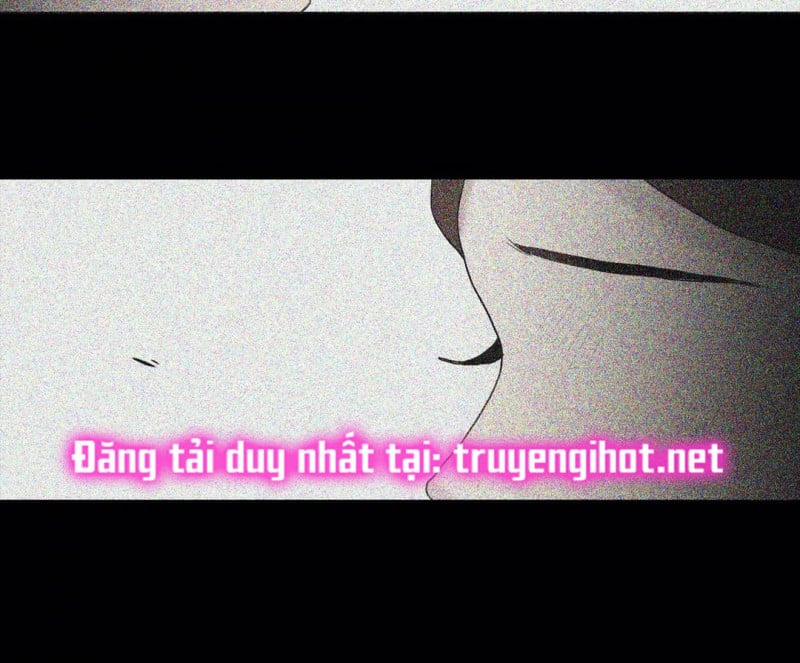 Lửa Tình 33.5 trang 16