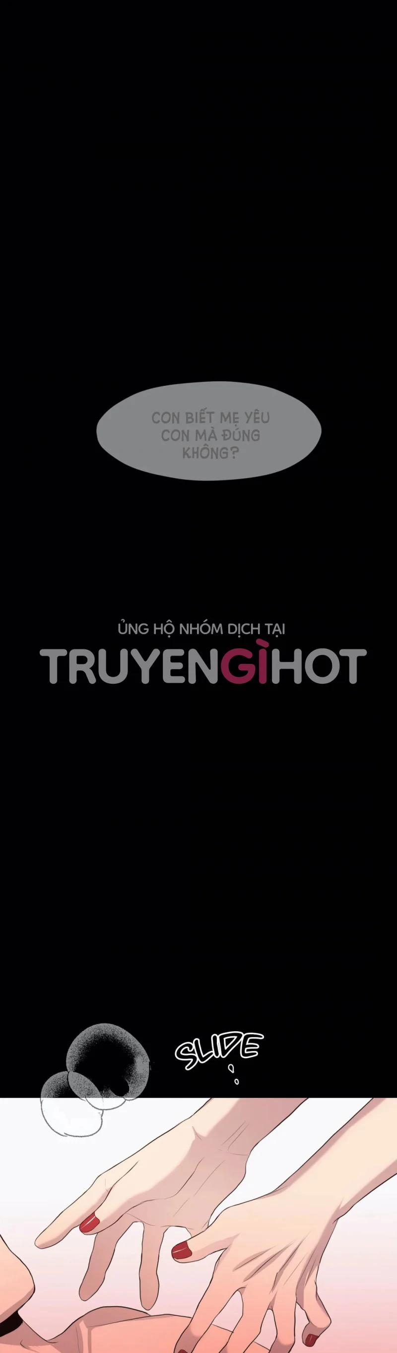 Lửa Tình 33.5 trang 17