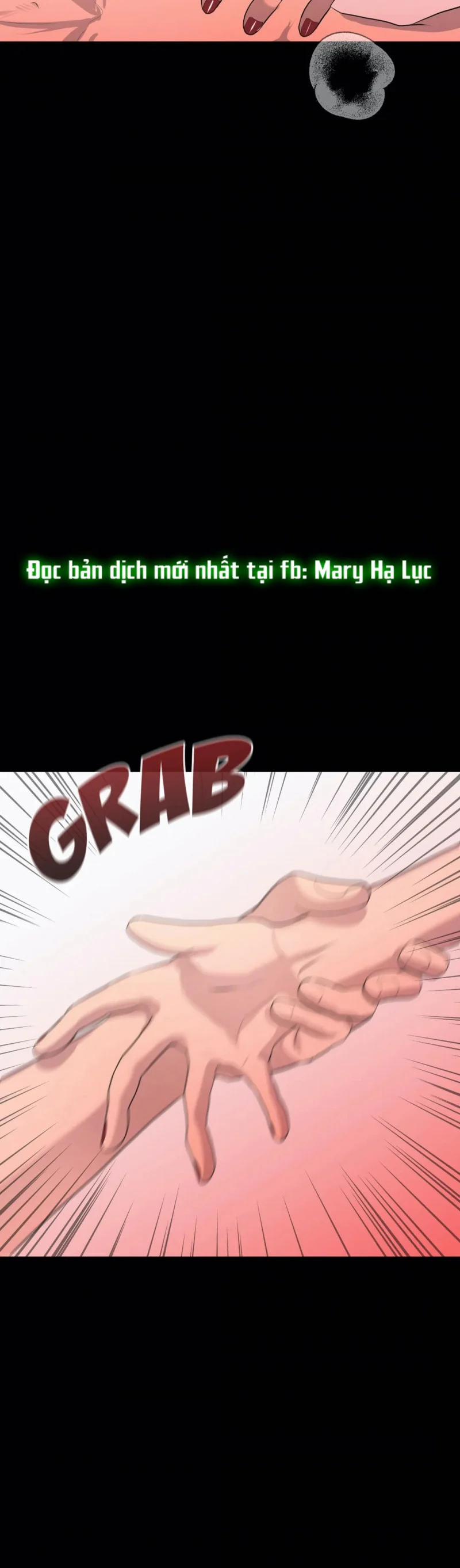 Lửa Tình 33.5 trang 18