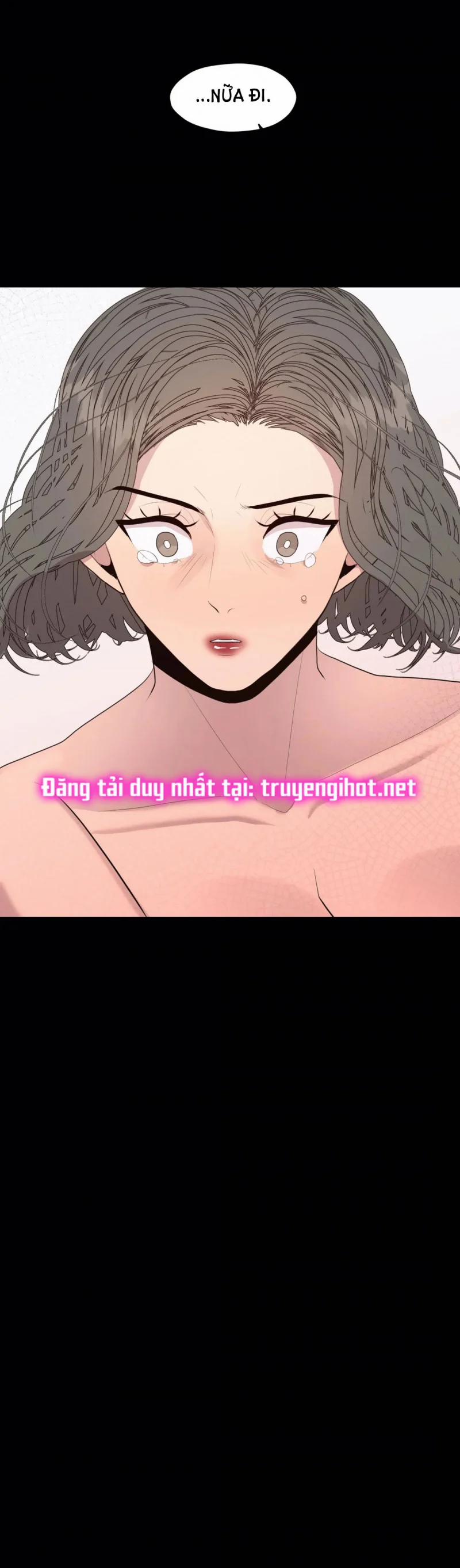 Lửa Tình 33.5 trang 19