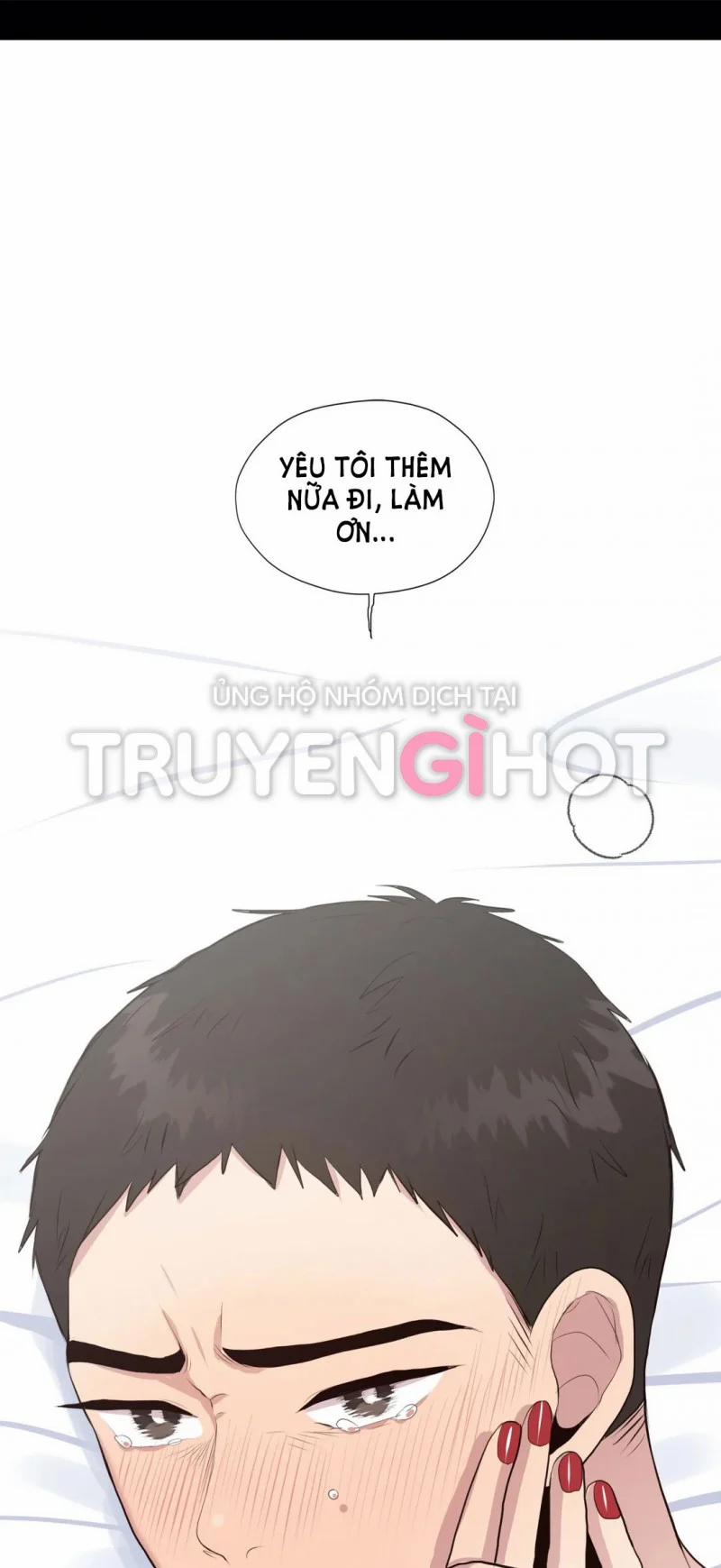 Lửa Tình 33.5 trang 20