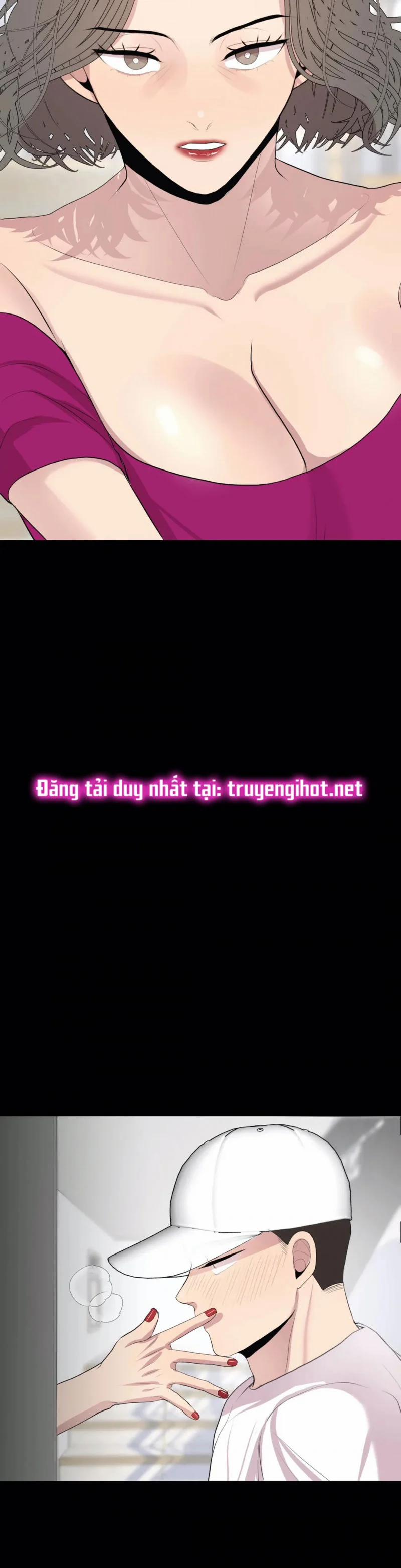 Lửa Tình 33.5 trang 3