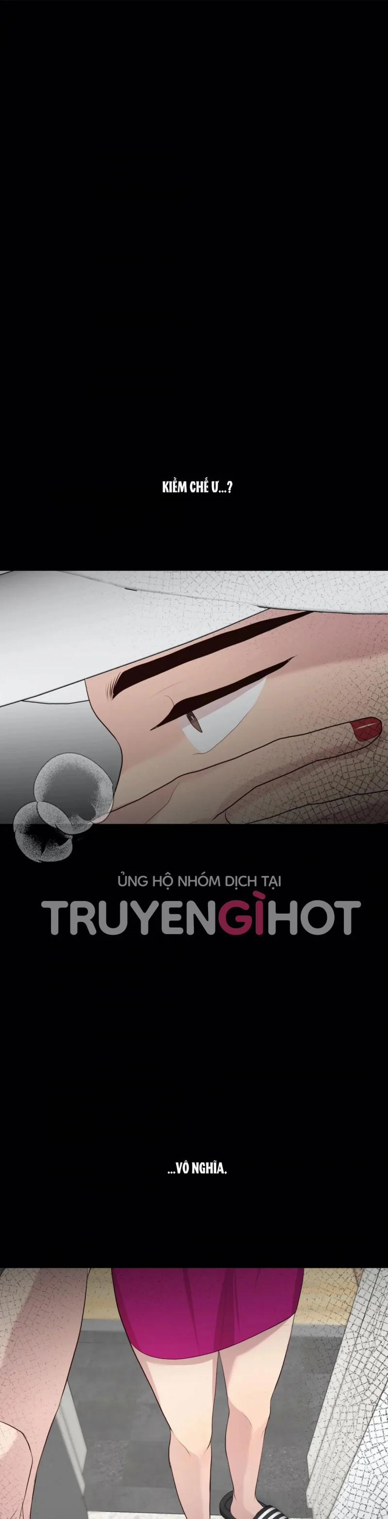 Lửa Tình 33.5 trang 4