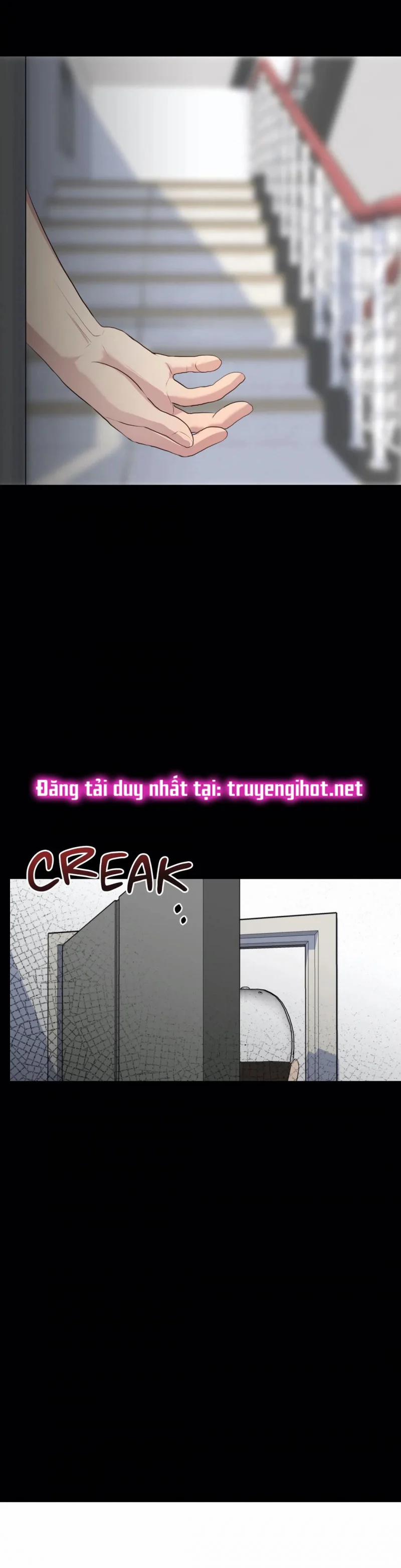 Lửa Tình 33.5 trang 6