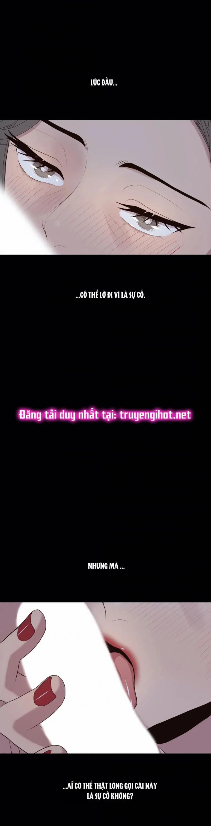 Lửa Tình 33 trang 16