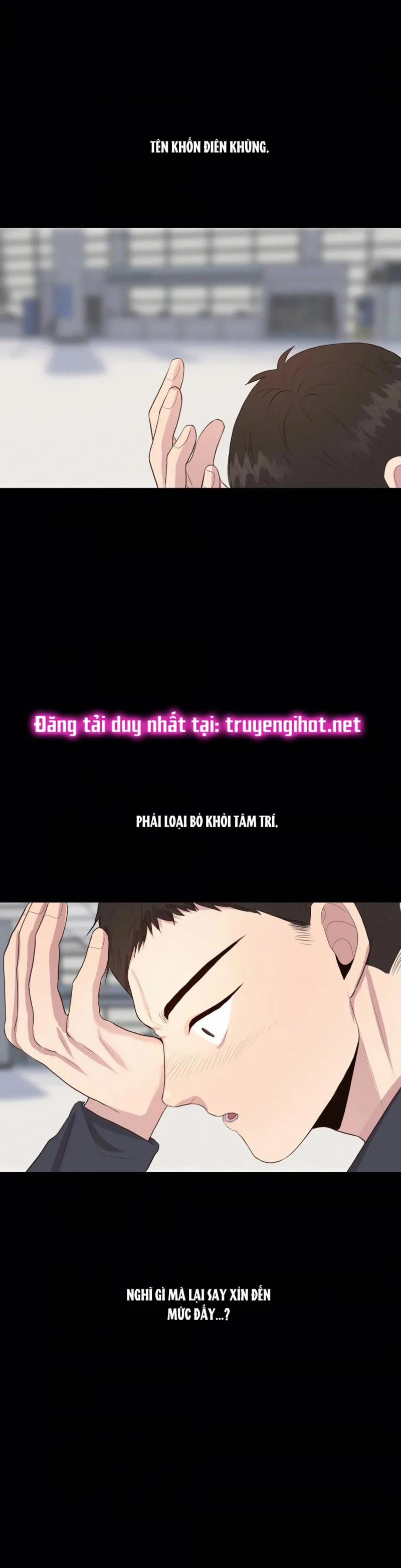 Lửa Tình 33 trang 25