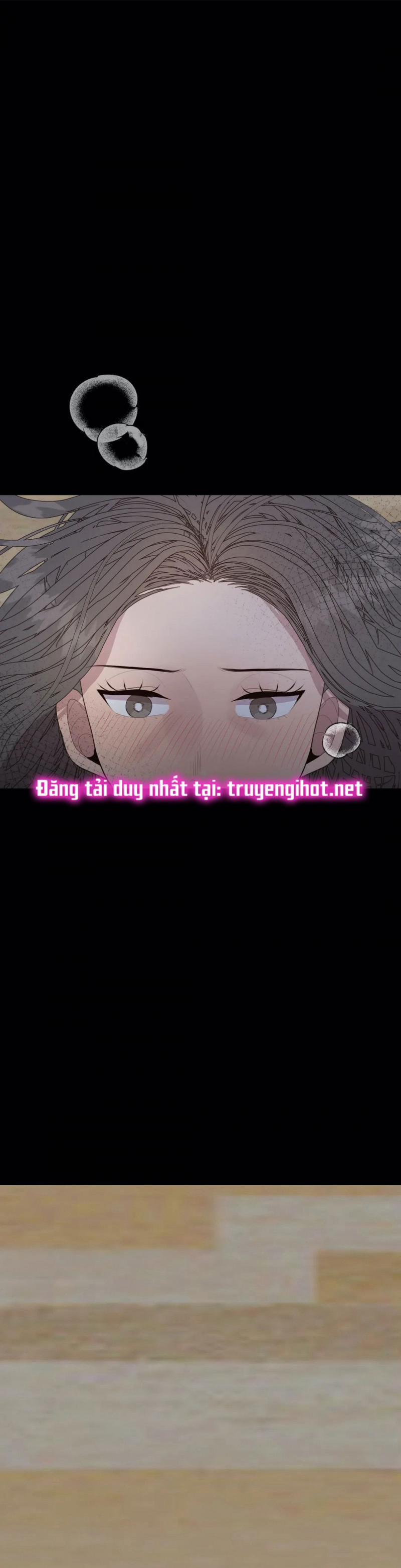 Lửa Tình 33 trang 4