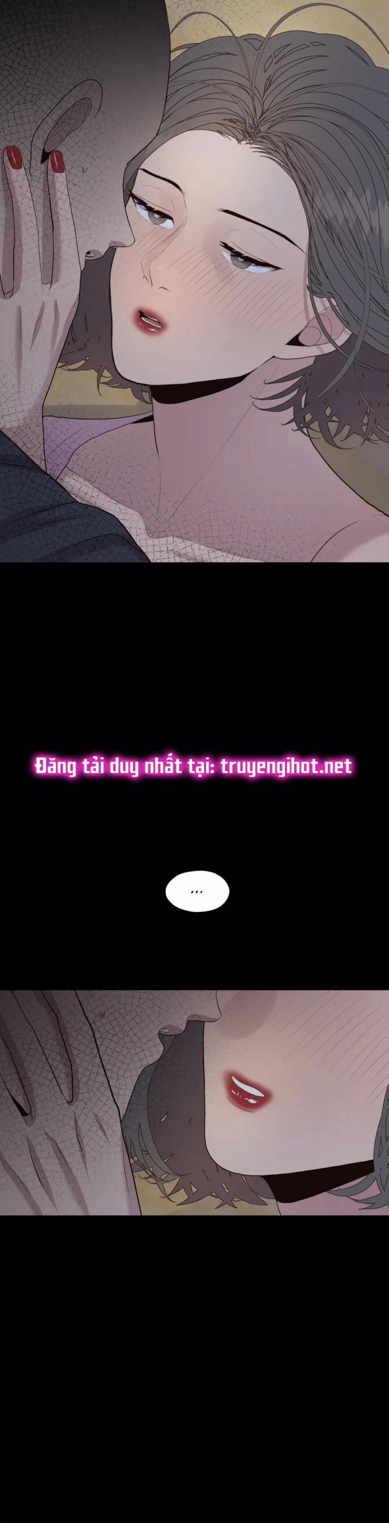 Lửa Tình 33 trang 7