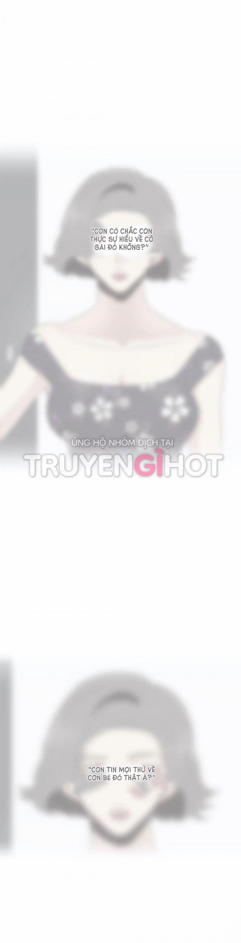 Lửa Tình 34.5 trang 0