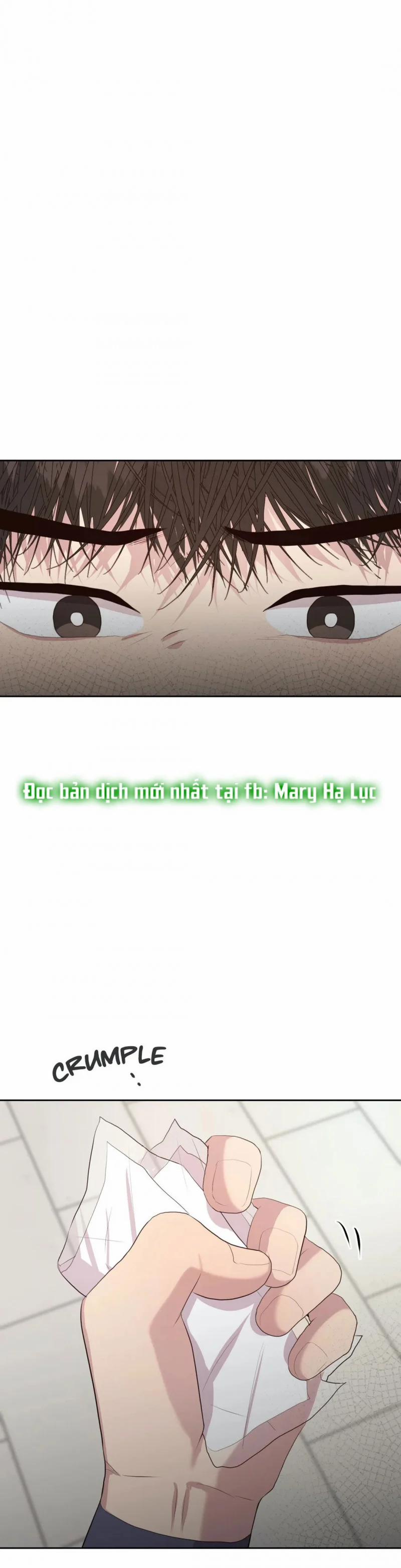 Lửa Tình 34.5 trang 1