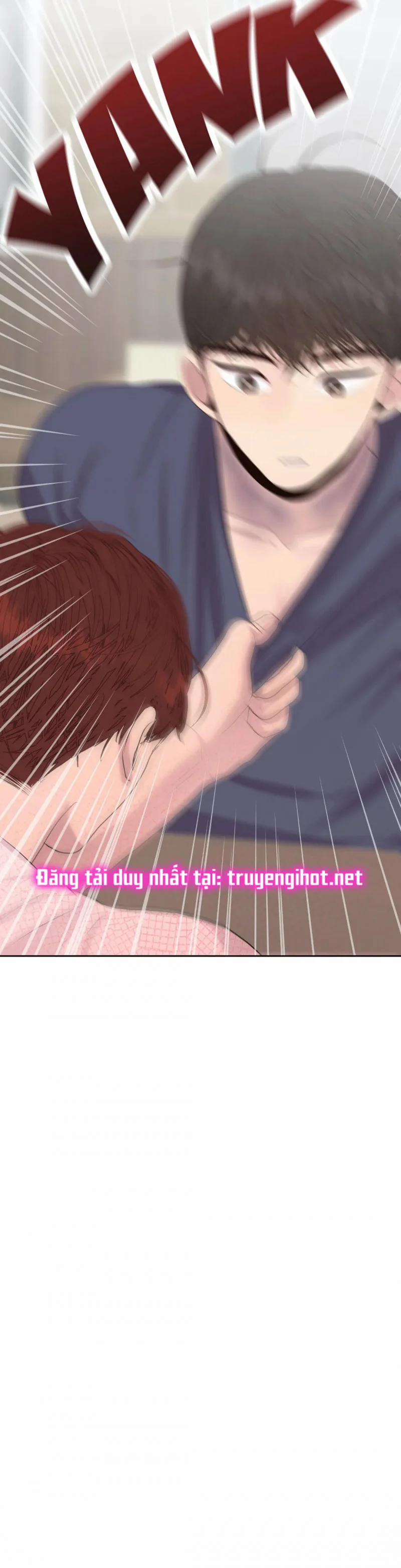 Lửa Tình 34.5 trang 11