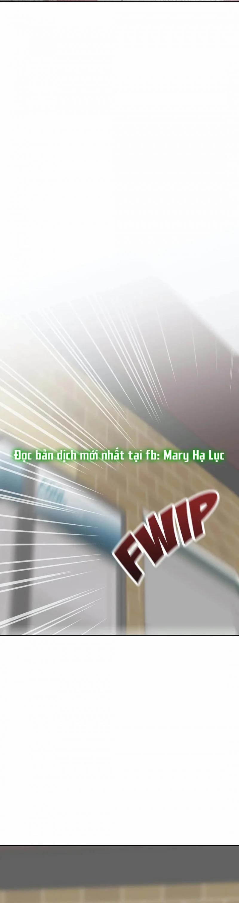 Lửa Tình 34.5 trang 13