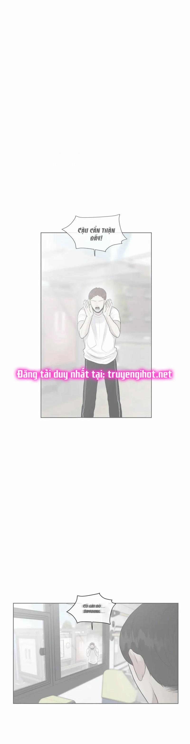 Lửa Tình 34.5 trang 2