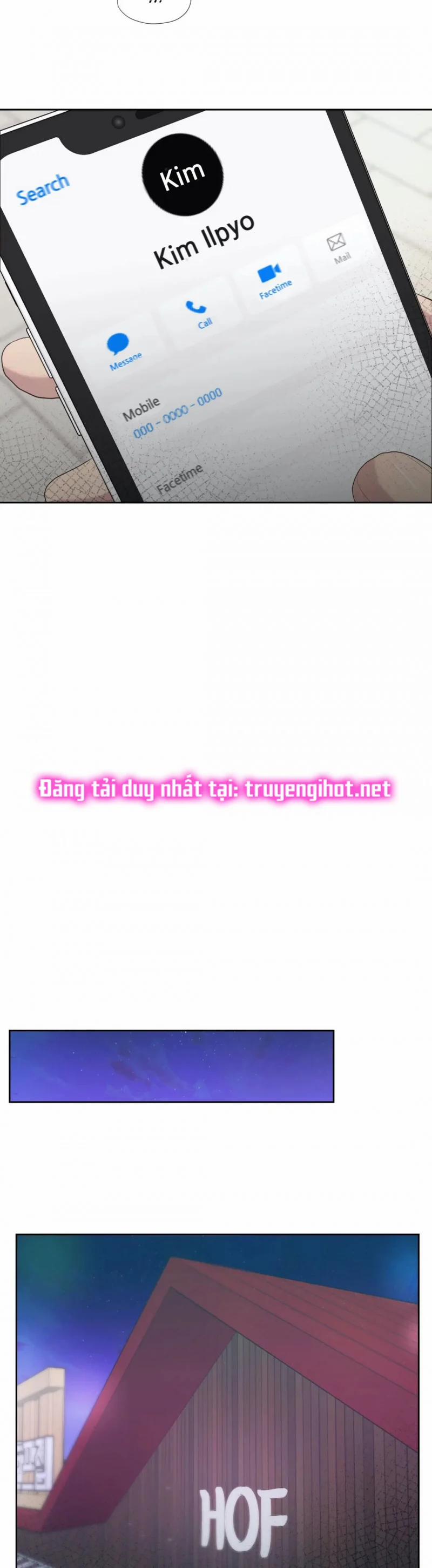 Lửa Tình 34.5 trang 5