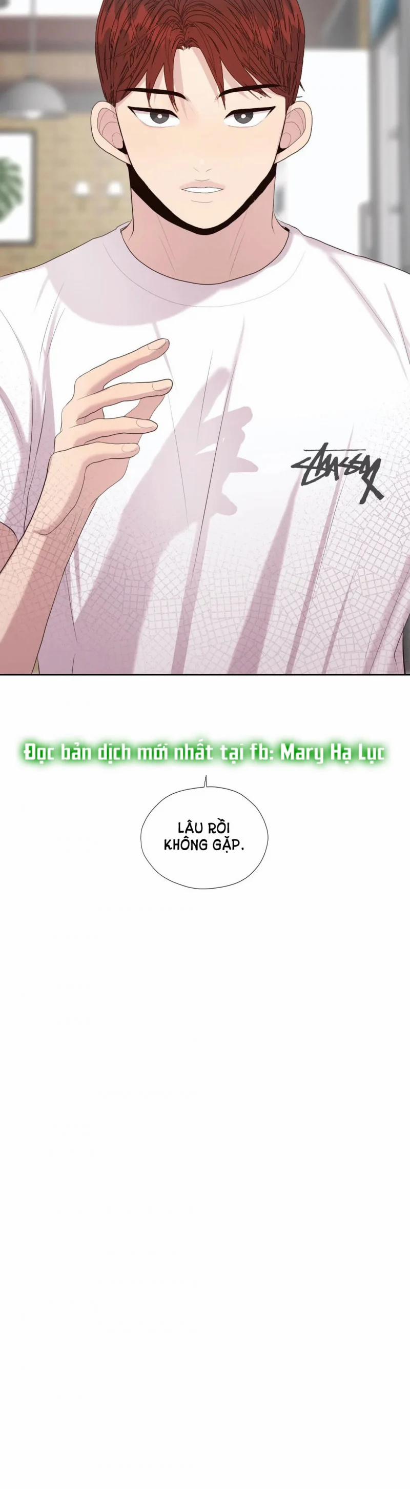 Lửa Tình 34.5 trang 7