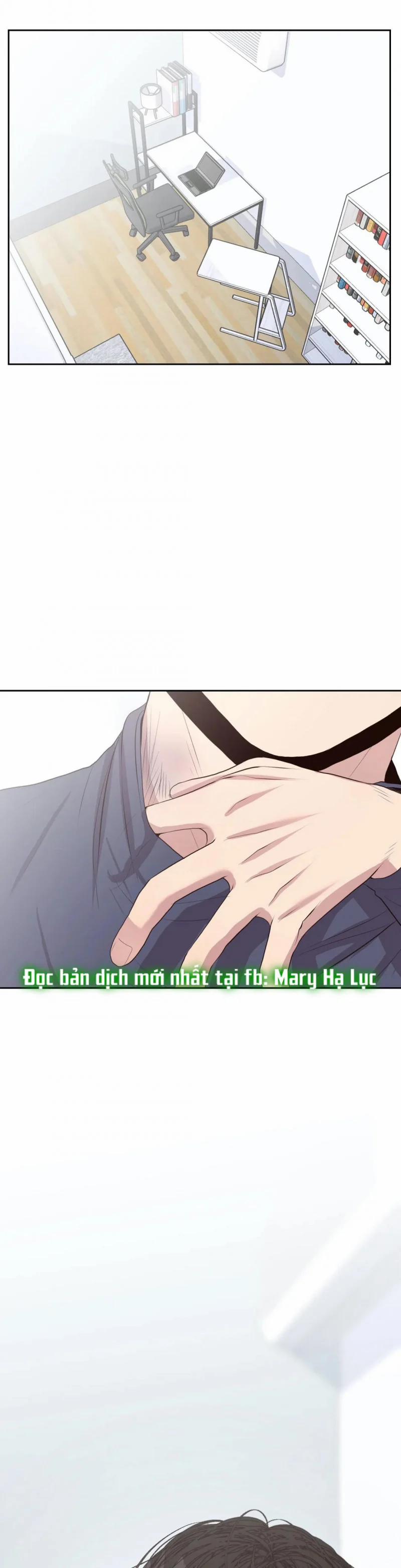 Lửa Tình 34 trang 0