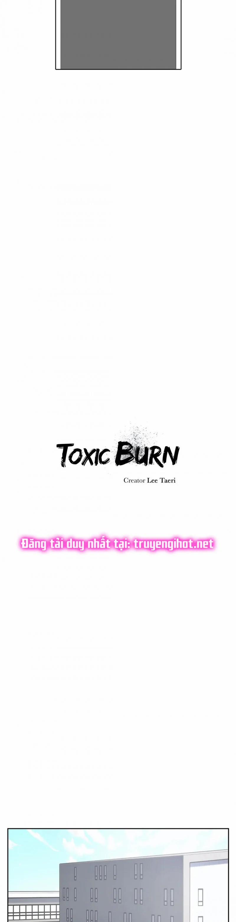 Lửa Tình 34 trang 10