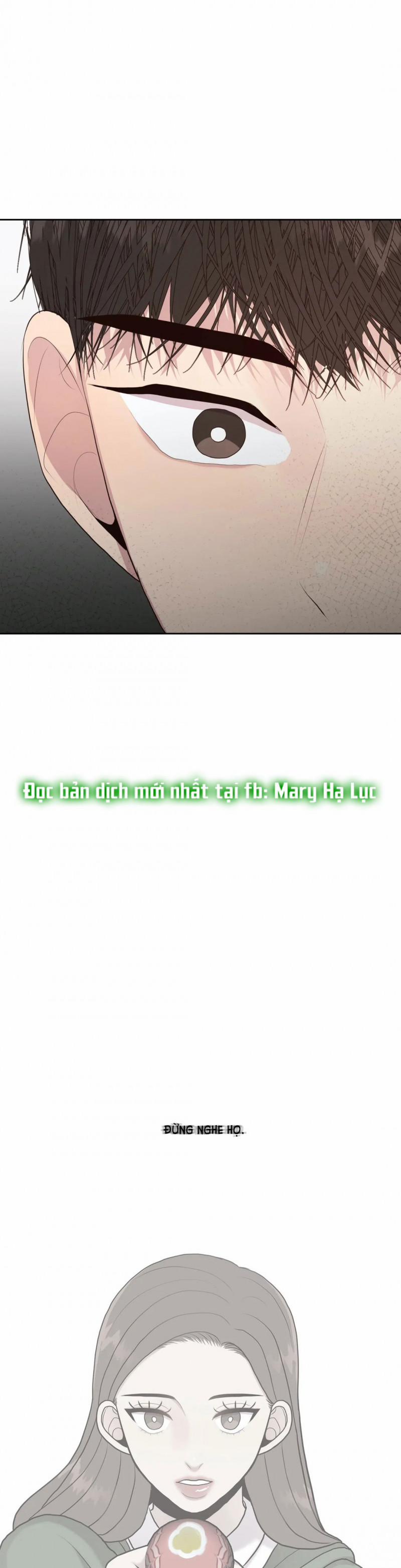 Lửa Tình 34 trang 18