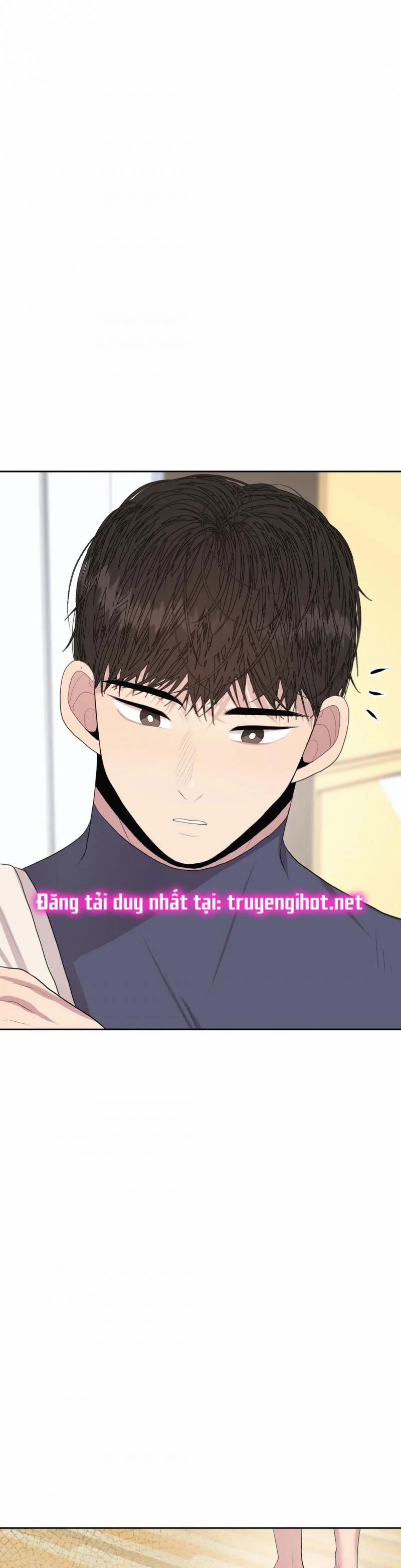 Lửa Tình 34 trang 4