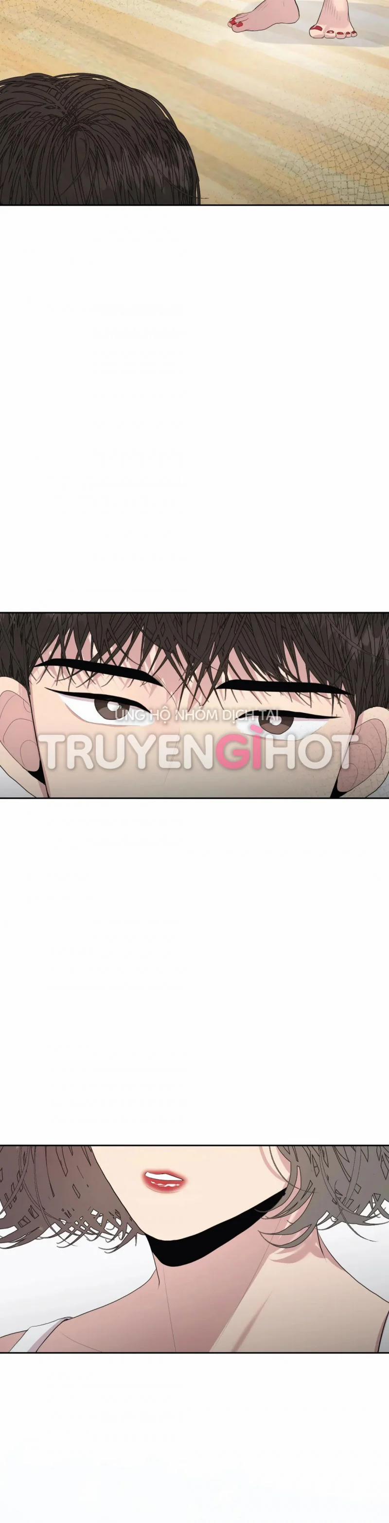 Lửa Tình 34 trang 5