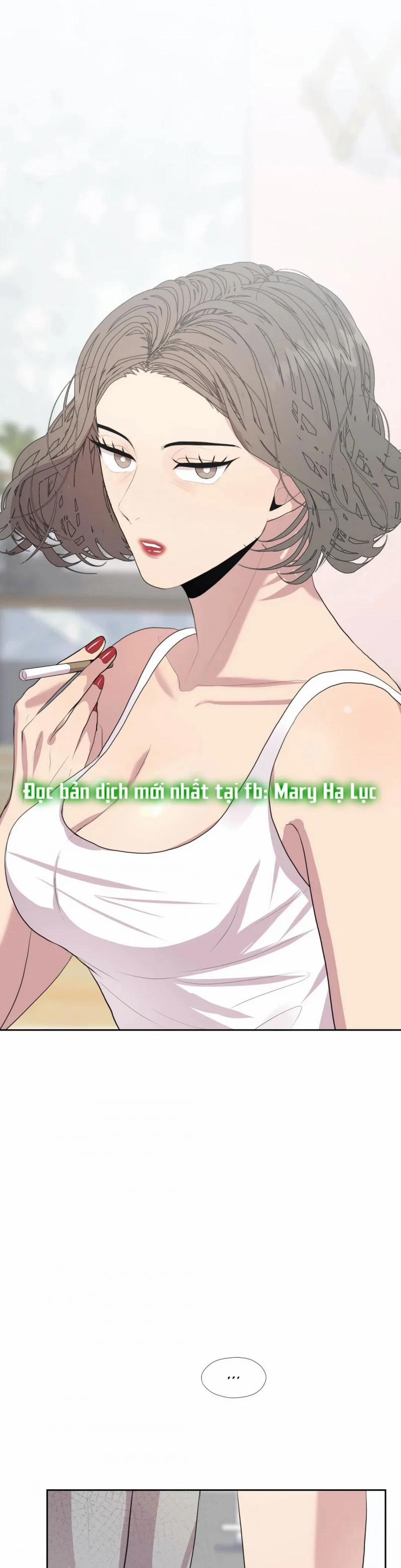 Lửa Tình 34 trang 6