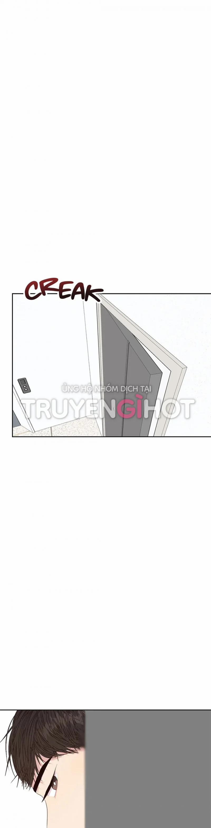 Lửa Tình 34 trang 8