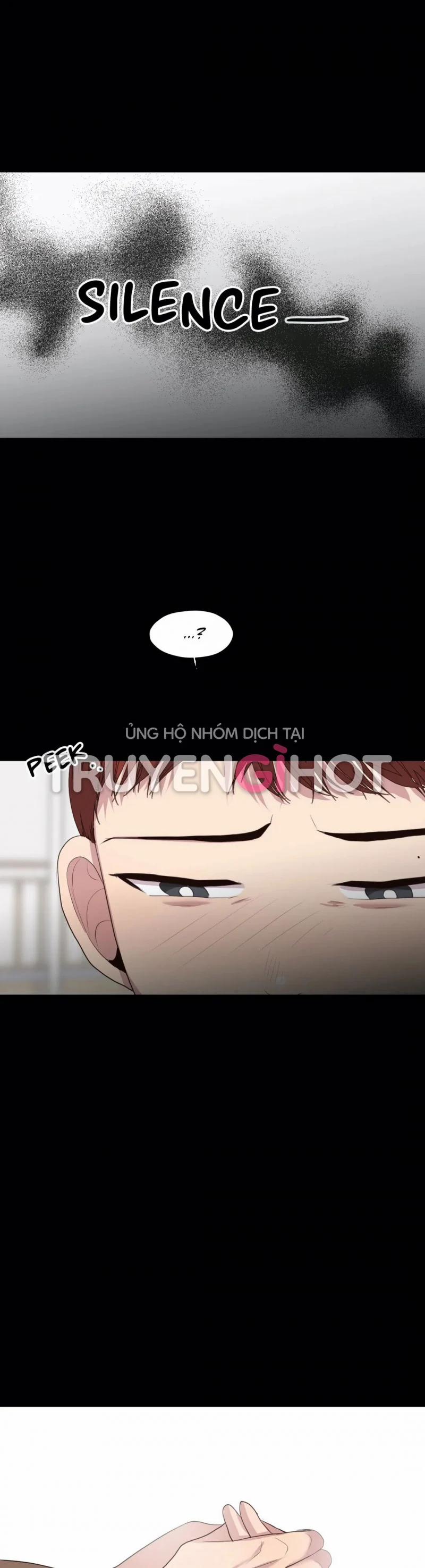 Lửa Tình 35.5 trang 1