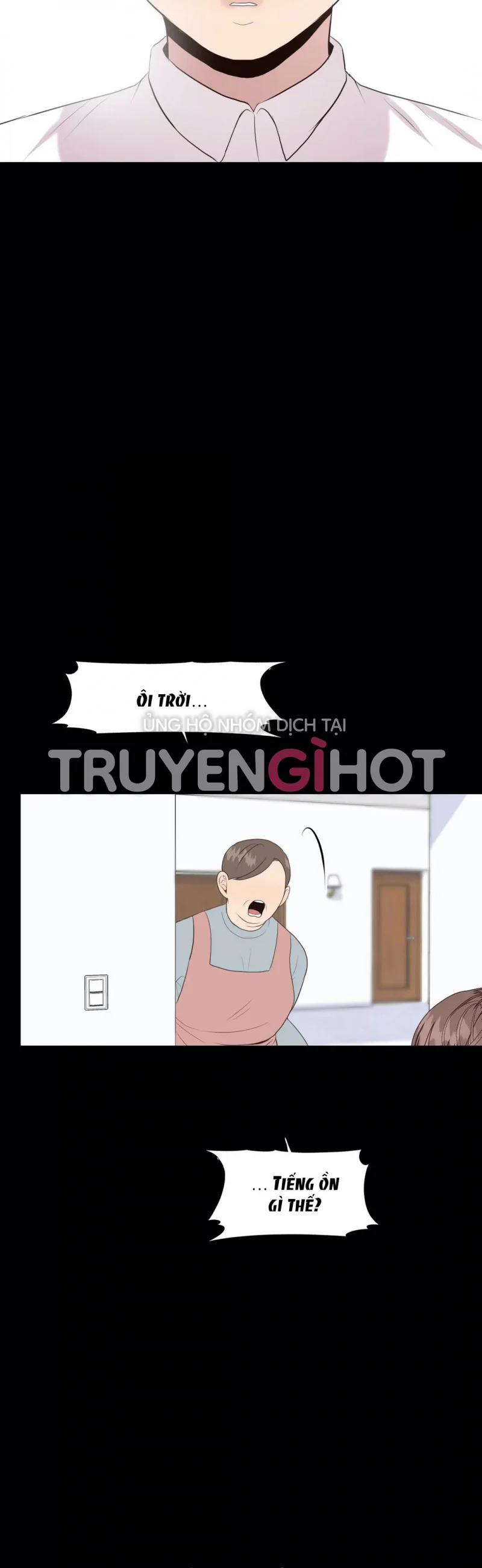 Lửa Tình 35.5 trang 10