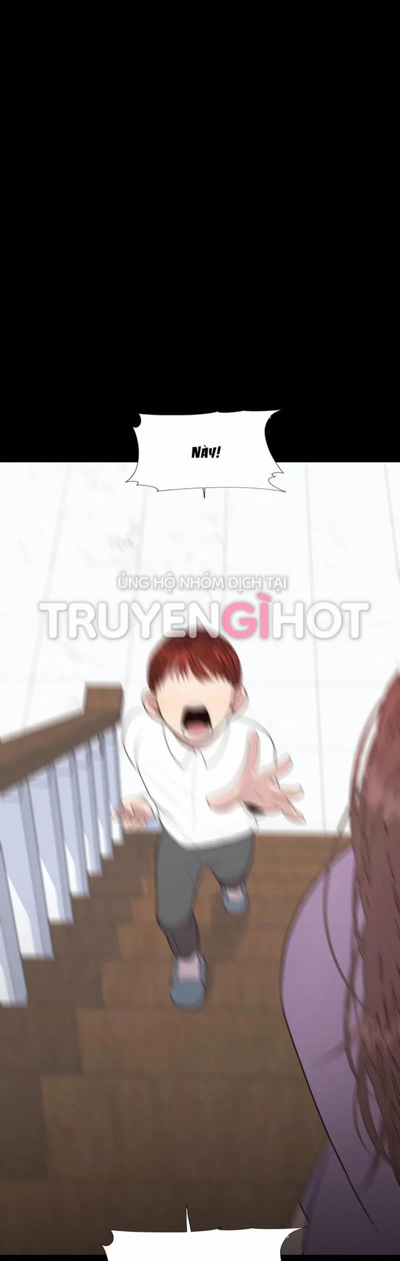 Lửa Tình 35.5 trang 13