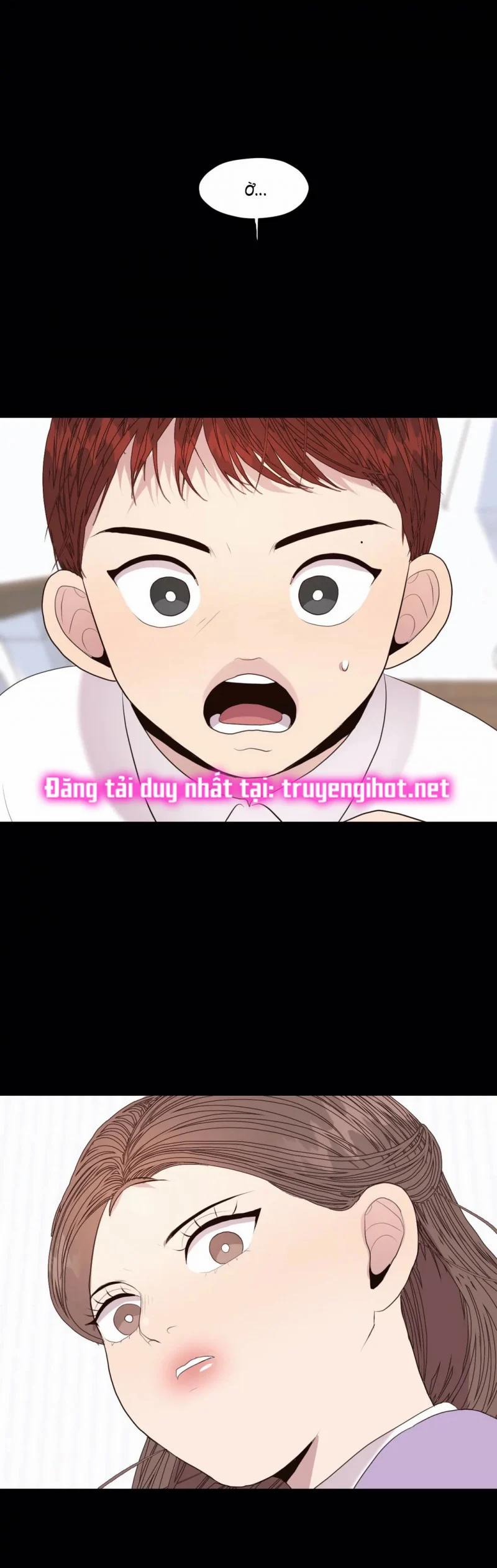 Lửa Tình 35.5 trang 15