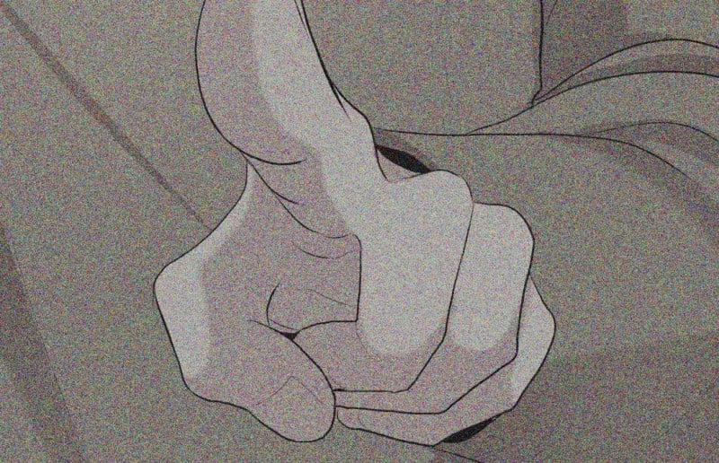 Lửa Tình 35.5 trang 19