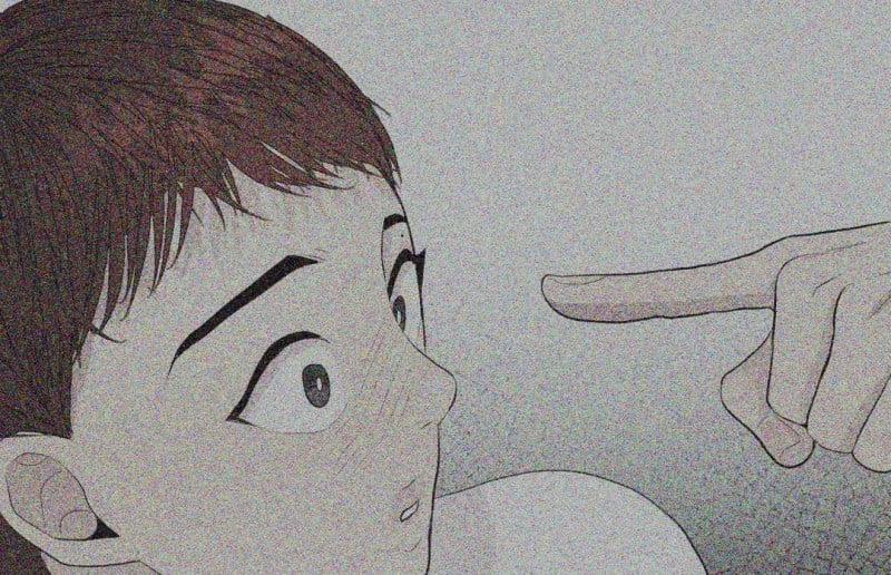 Lửa Tình 35.5 trang 23