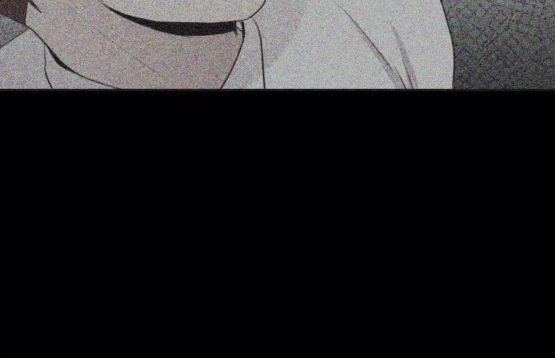 Lửa Tình 35.5 trang 24