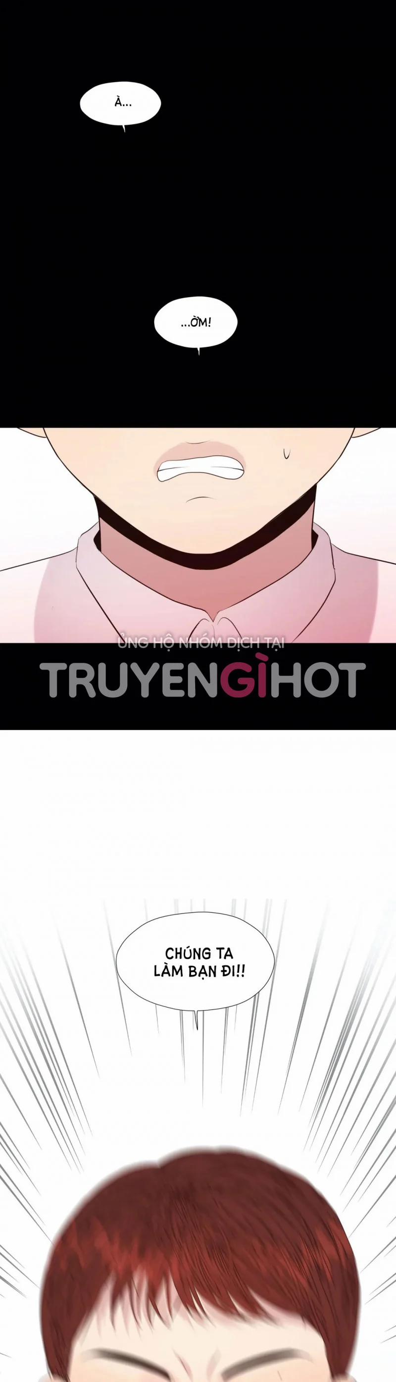 Lửa Tình 35.5 trang 25