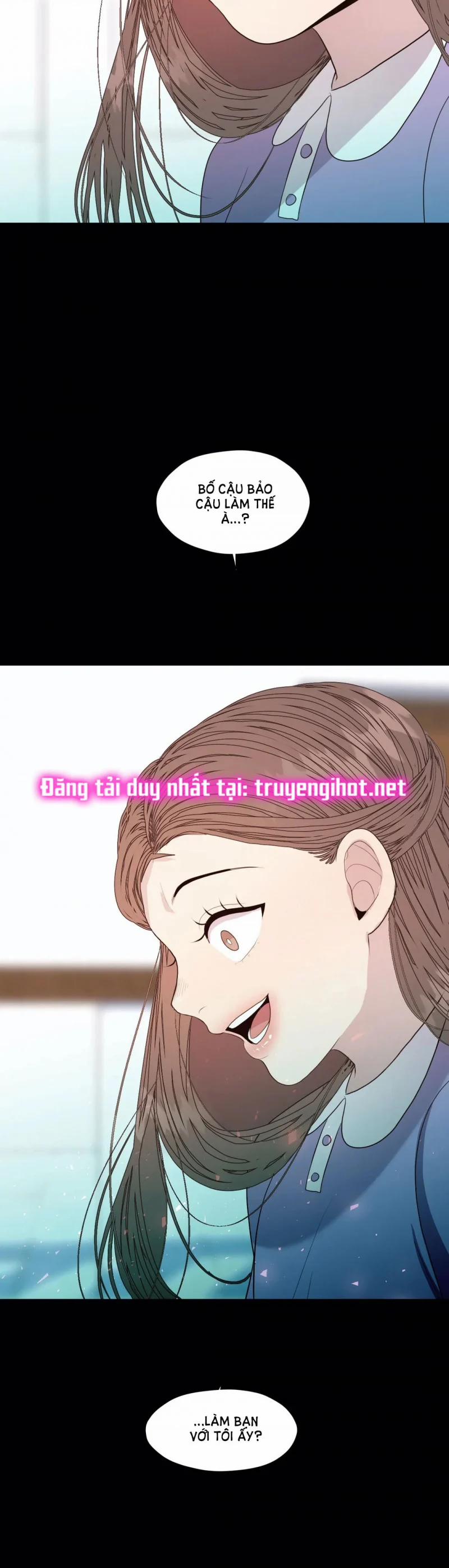 Lửa Tình 35.5 trang 27