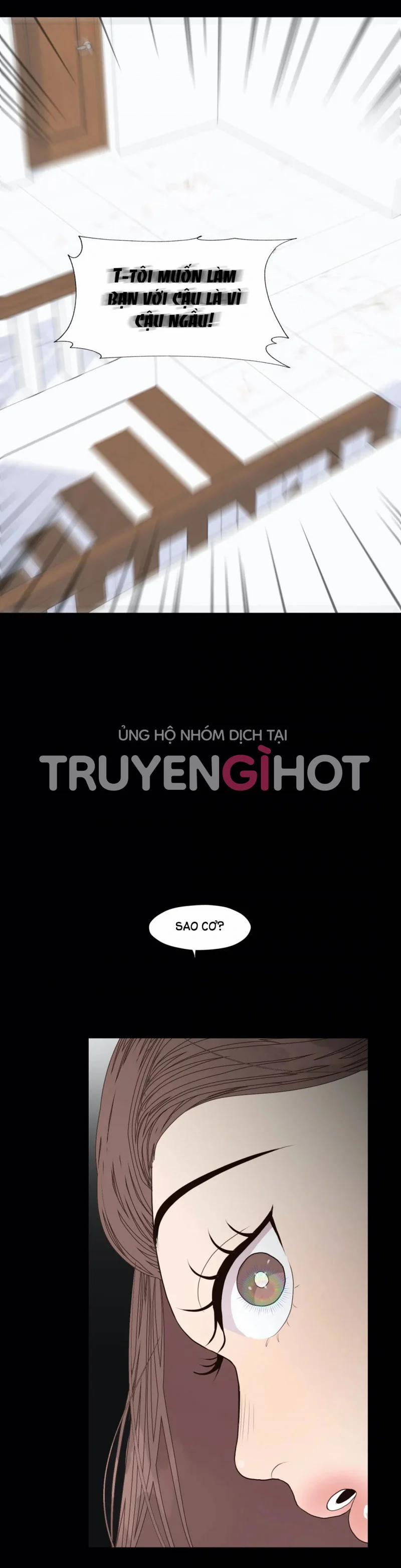 Lửa Tình 35.5 trang 31