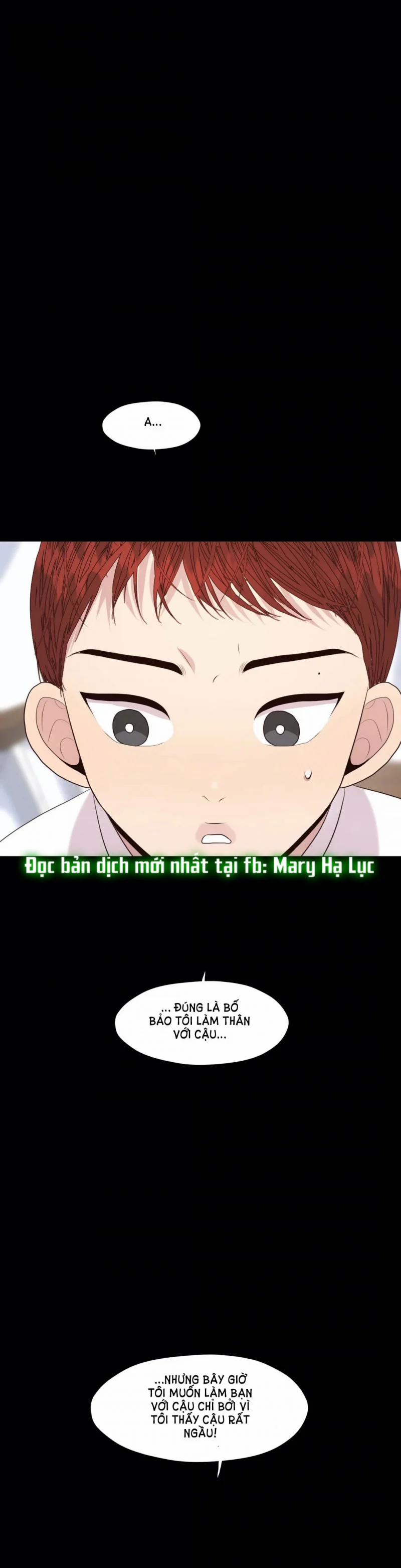 Lửa Tình 35.5 trang 32