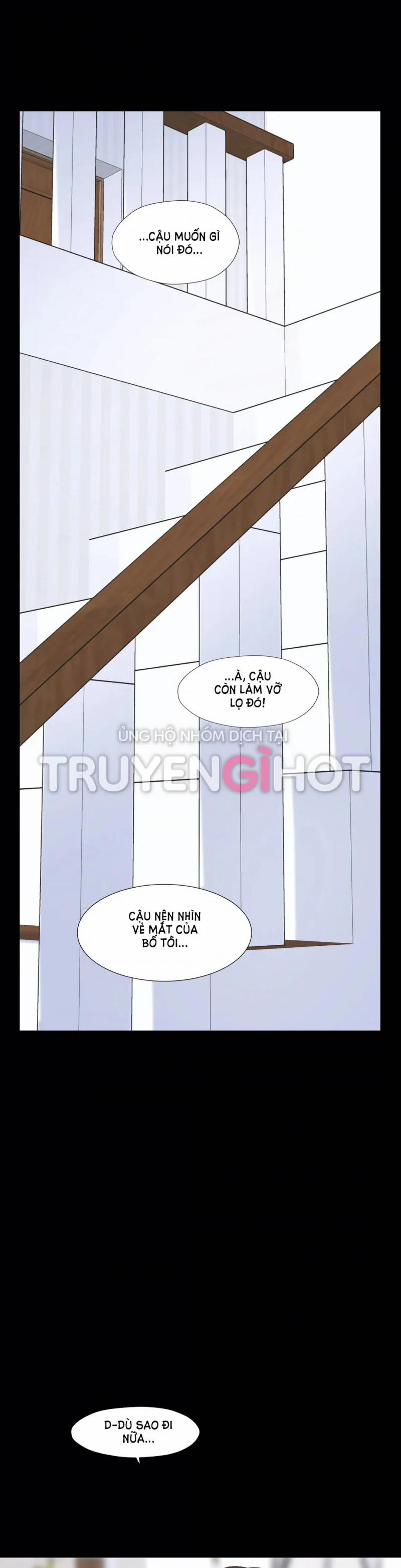 Lửa Tình 35.5 trang 34