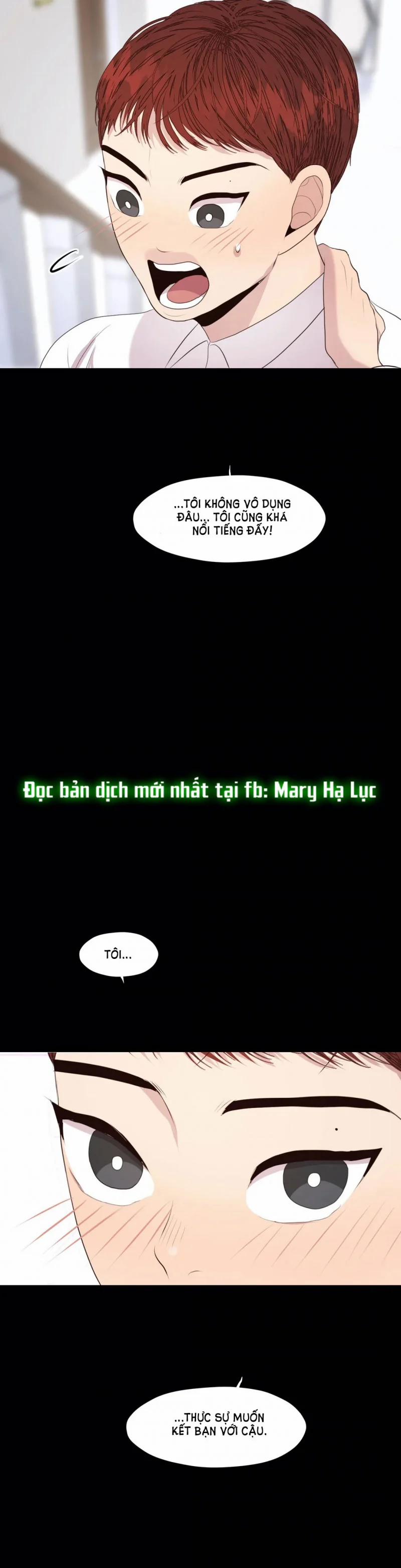 Lửa Tình 35.5 trang 35