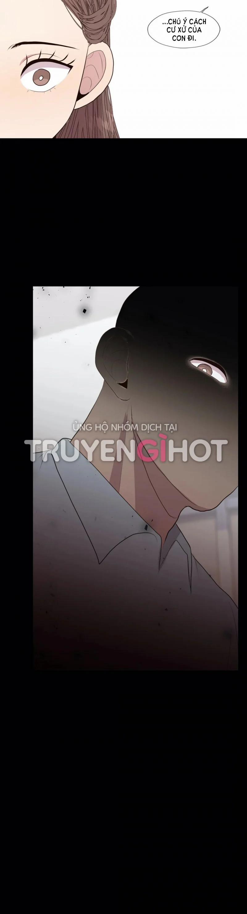 Lửa Tình 35.5 trang 4