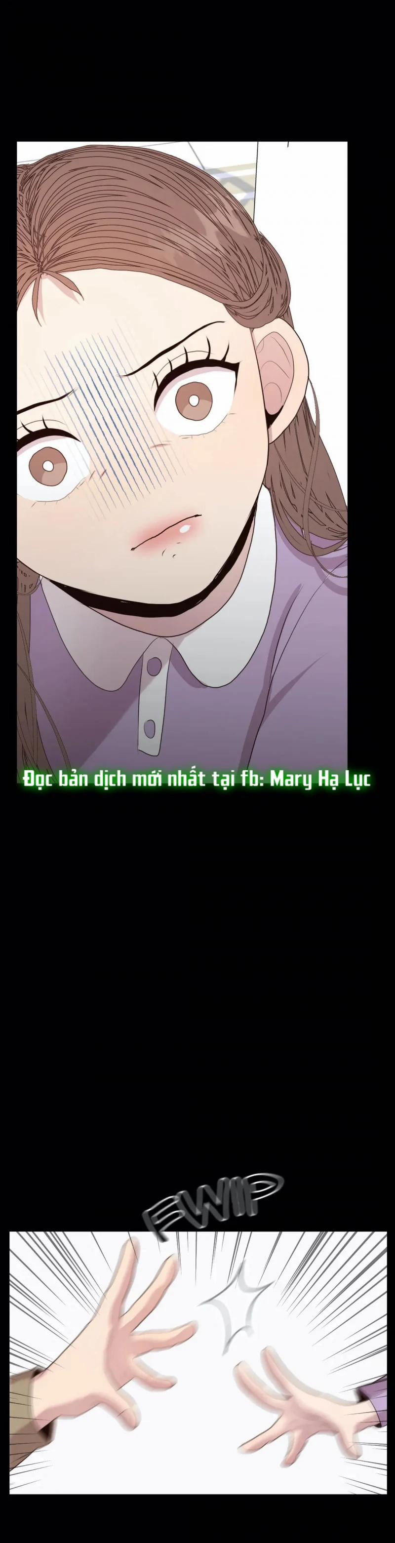 Lửa Tình 35.5 trang 5