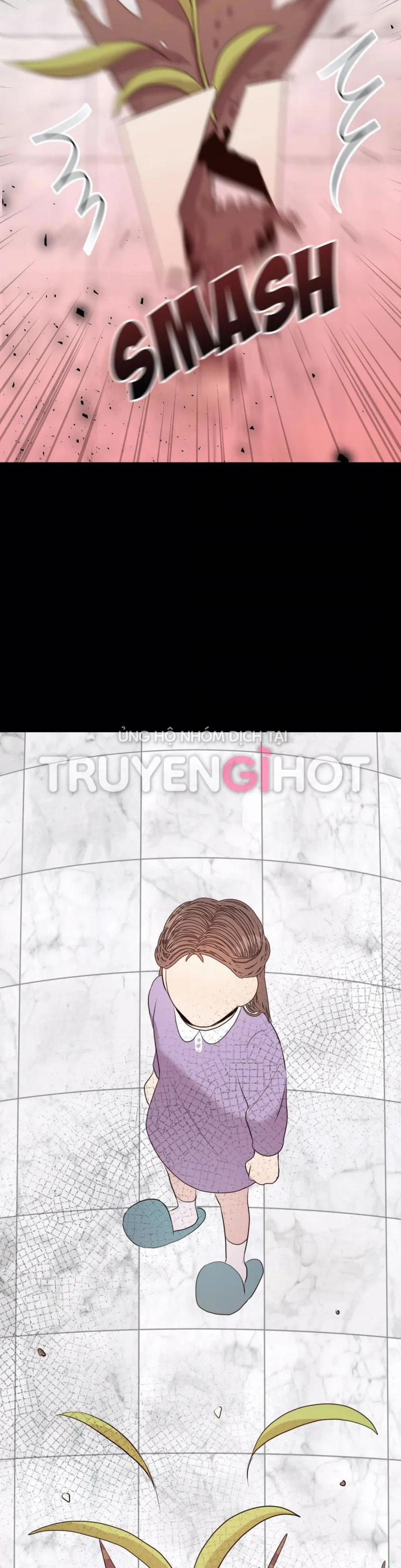 Lửa Tình 35.5 trang 7