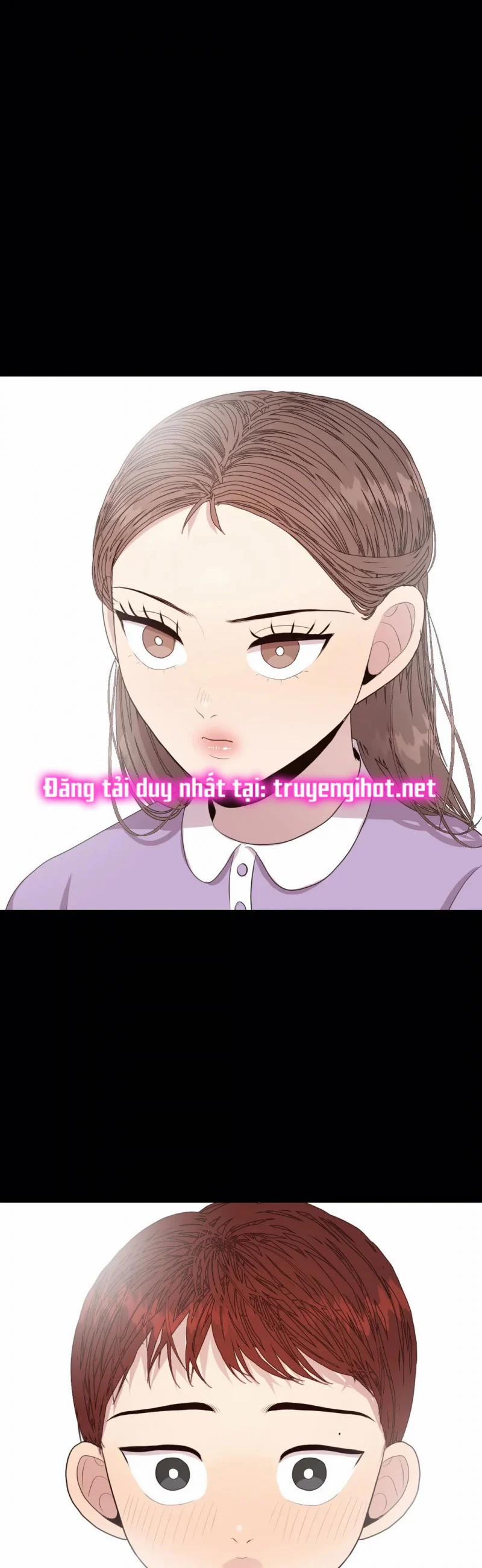 Lửa Tình 35.5 trang 9