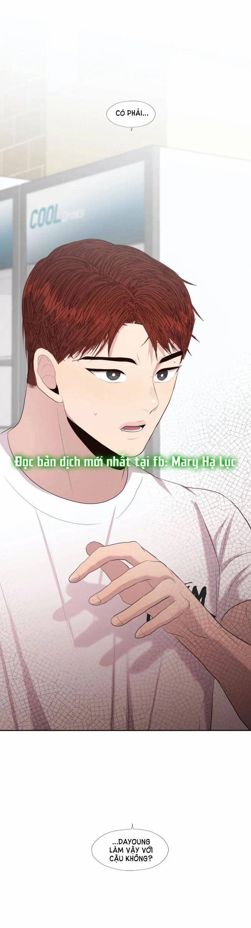 Lửa Tình 35 trang 0