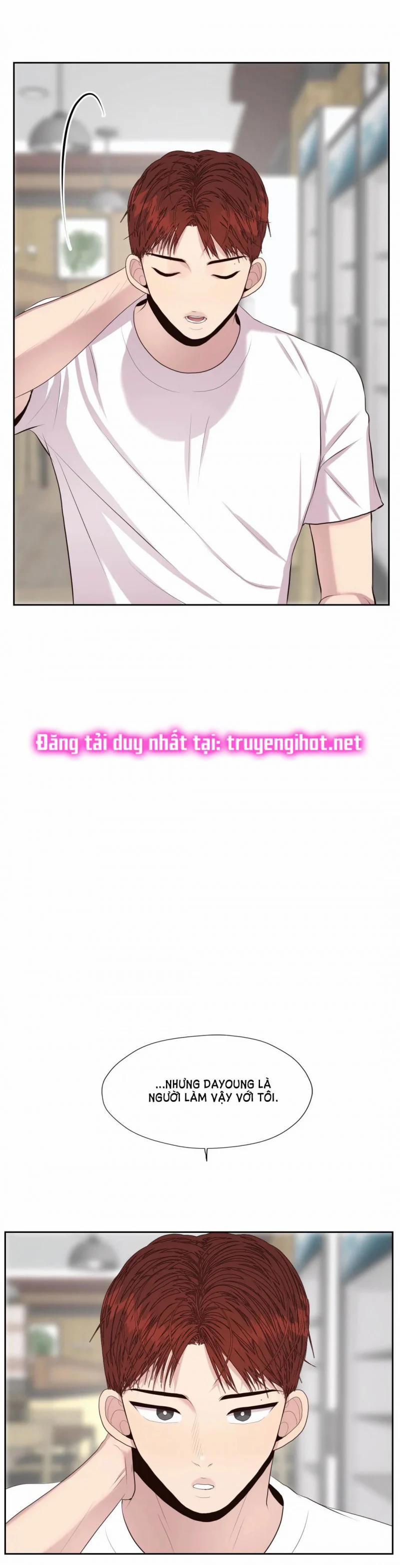 Lửa Tình 35 trang 13