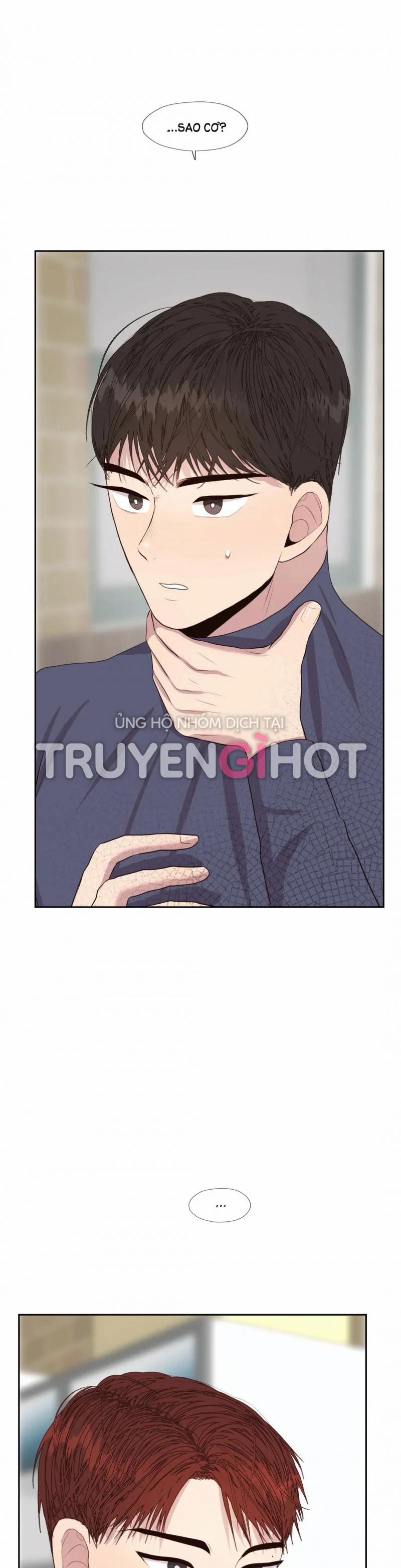 Lửa Tình 35 trang 2