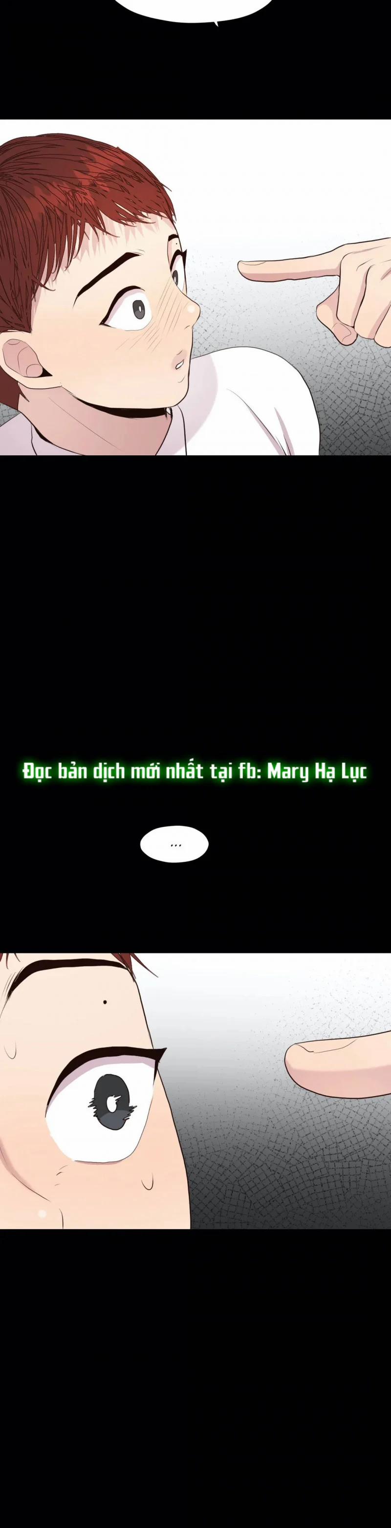 Lửa Tình 35 trang 24